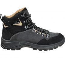 Alpinus Scarpe Cartujo trekking