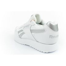 Reebok Scarpe
