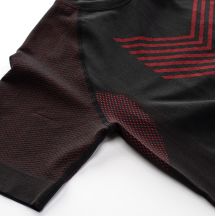 IQ Maglietta iren short-sleeved