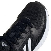adidas Scarpe Runfalcon