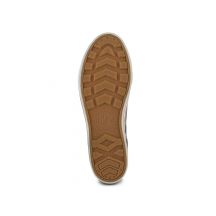 Palladium Scarpe Palla Louvel
