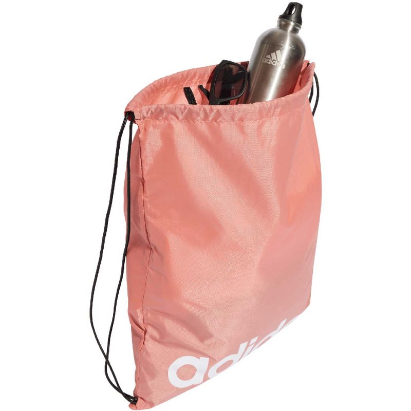 adidas Scarpe Linear Gymsack clothing and
