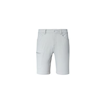 Millet Pantaloncini Ubic Stretch Short