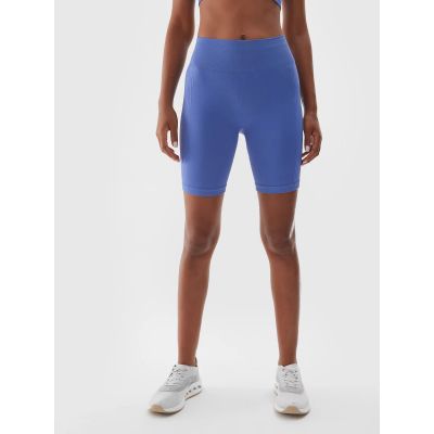 4f Leggings training cycling