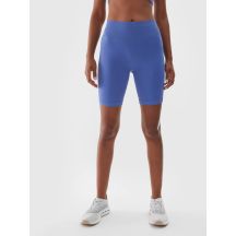 4f Leggings training cycling