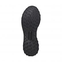 adidas Scarpe Runfalcon TR Running