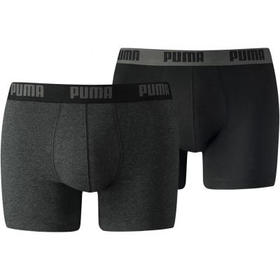 Puma Boxer Basic