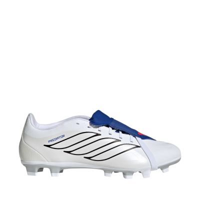 adidas Stivali Predator Club FT FG/MG