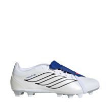 adidas Stivali Predator Club FT FG/MG football