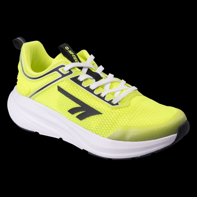 Hi-Tec Scarpe menor Running