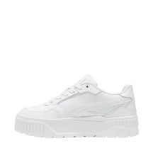 Puma Scarpe Karmen II Idol