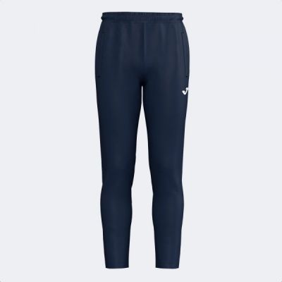 Joma Pantaloni Combi Premium
