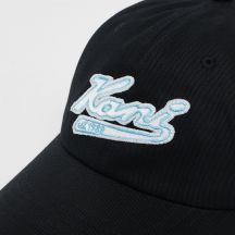 Karl Kani Cappello Varsity