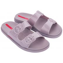 Ipanema Infradito Follow Fem