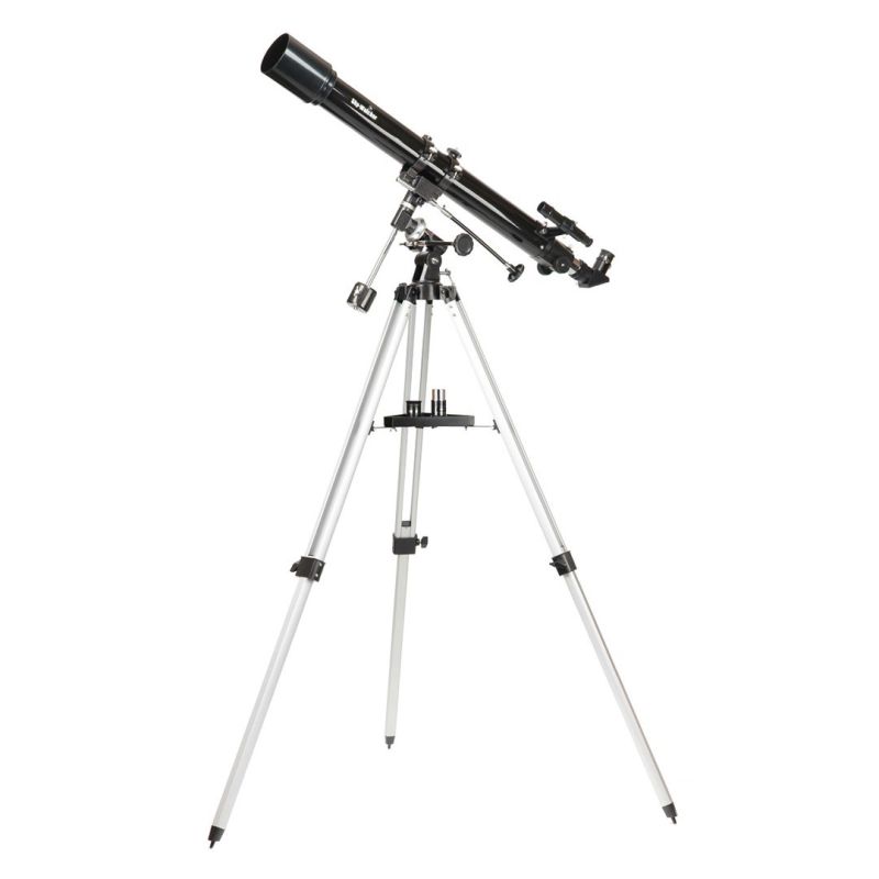 Sky-Watcher BK 709 EQ1 70/900 telescope
