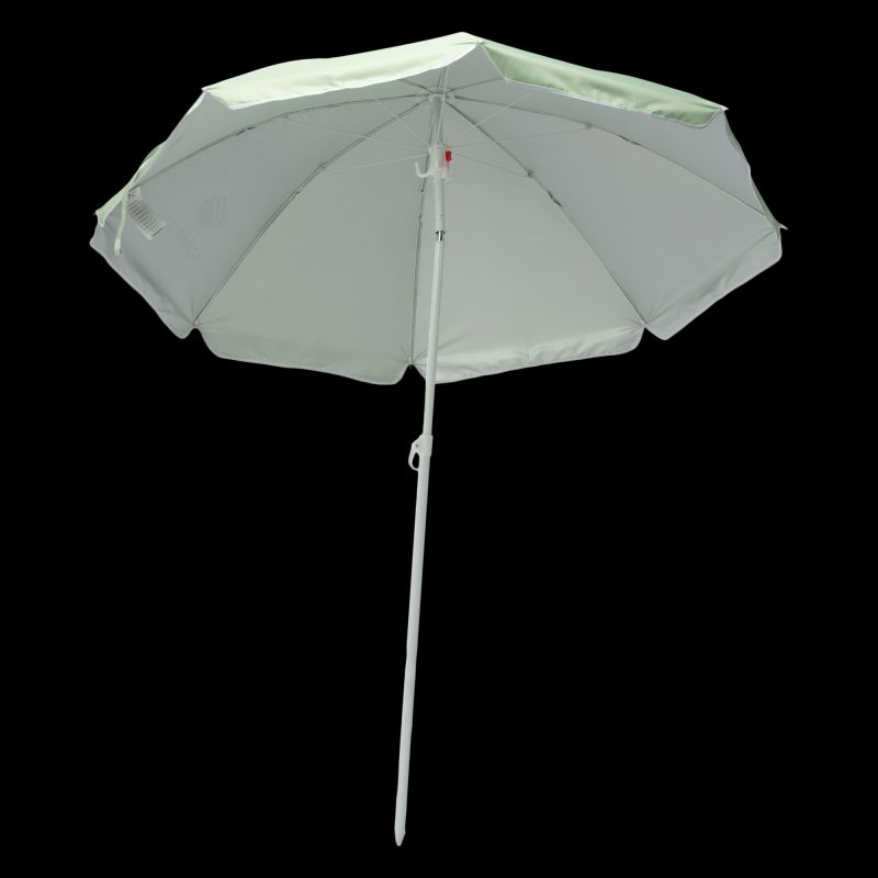 MIVORA umbrella