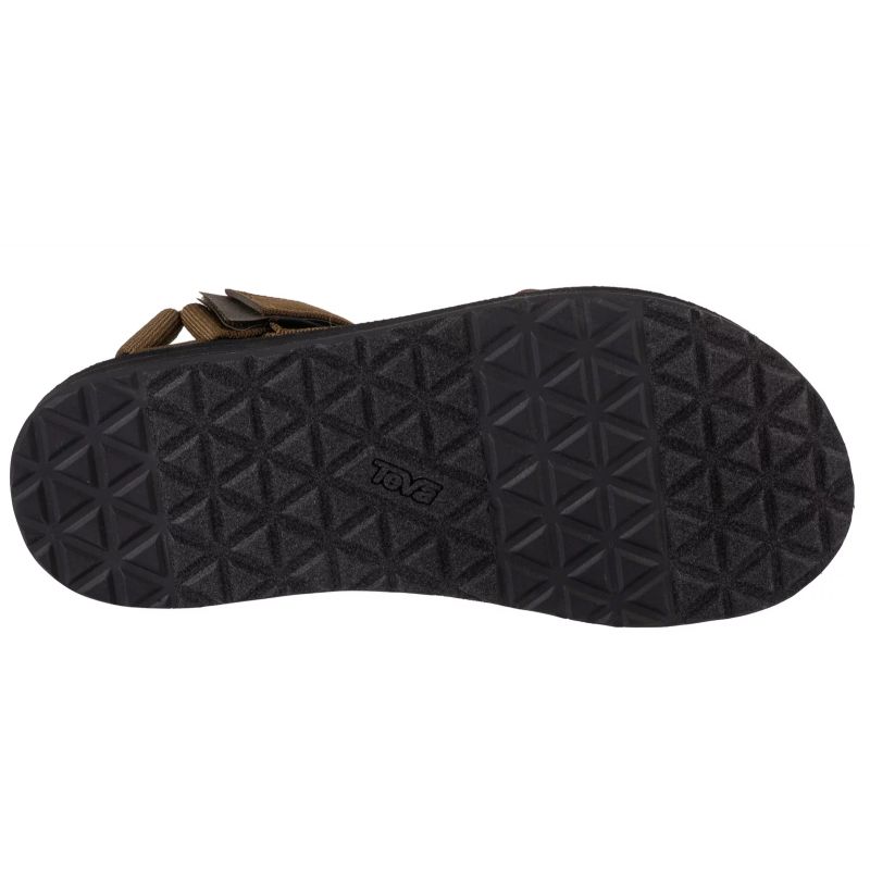 Teva Sandali Original Universal