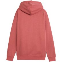 Puma Felpa con cappuccio ESS Relaxed FL