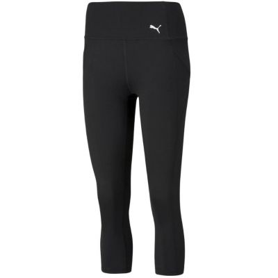 Puma Pantaloni Train Favorite Forever High Waist