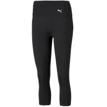 Puma Pantaloni Train Favorite Forever High Waist
