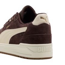 Puma Scarpe Shuffle Downtown SD