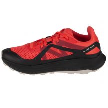 Salomon Scarpe Ultra Flow