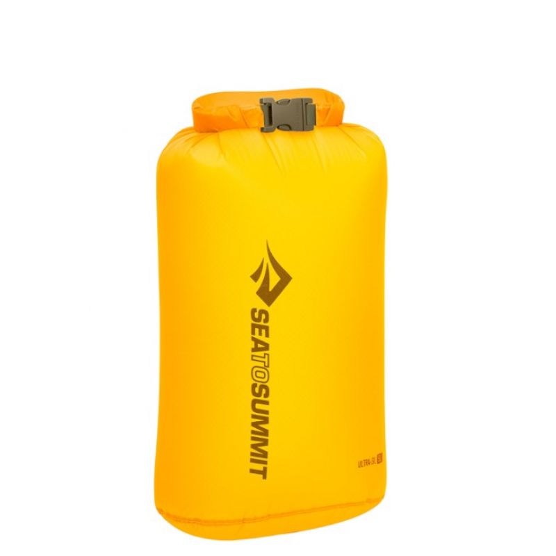 SEA TO SUMMIT Ultra-Sil 5L Zinnia Waterproof Dry Bag