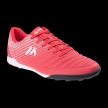 Meteor Scarpe TF Turf