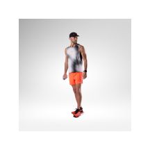 Rossignol Maglietta Sapa Ultra Tank