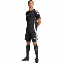 adidas Pantaloncini