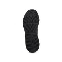 Skechers Scarpe tres-air UNO-MODERN