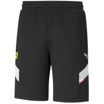 Puma Pantaloncini Ferrari Race Track