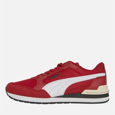 Puma Scarpe ST Runner NL Dark