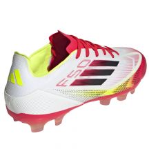 adidas Stivali Pro MG football