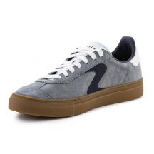 Skechers Scarpe Arch Fit Legend Romah