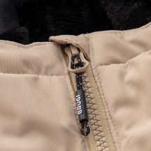 No brand Giacca Insulated
