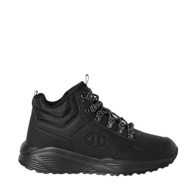 Champion Scarpe Climb RX Mid