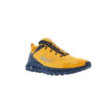 Inov-8 Scarpe Parkclaw Running