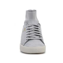 Puma Calze clyde