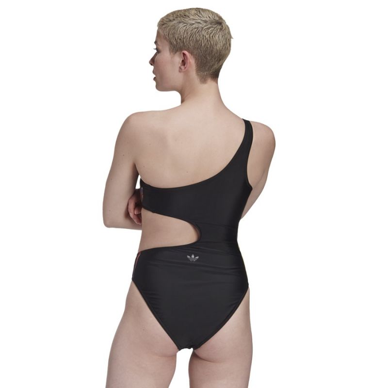 adidas Costume da bagno Originals Adicolor Trefoil