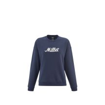 Millet Felpa Chamonix Crew Neck