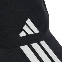 adidas Cappello Climaproof Baseball