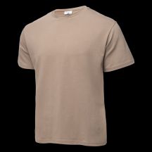Martes Maglietta short-sleeved fanky