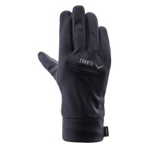 Elbrus Guanti Tinio Polartec