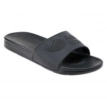 AquaWave Infradito Rebin