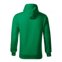 Malfini Felpa Cape Free