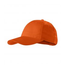 Malfini Cappello Sunshine