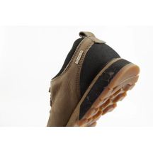 Aku Scarpe Bellamont leather trekking, durable,
