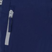 Lego Wear Pantaloni Legoton Allweather