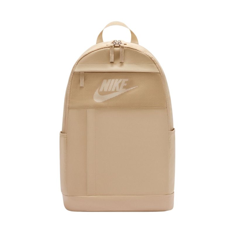 Nike Elemental Backpack beige DD0562 253